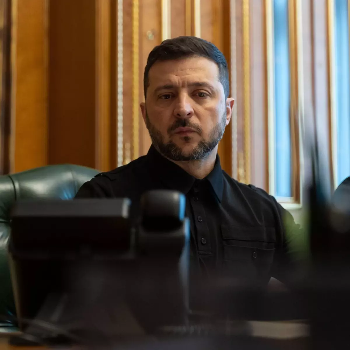 zelenskiy trump ile gorusmek icin washingtonda OZ1Hj8IN.jpg