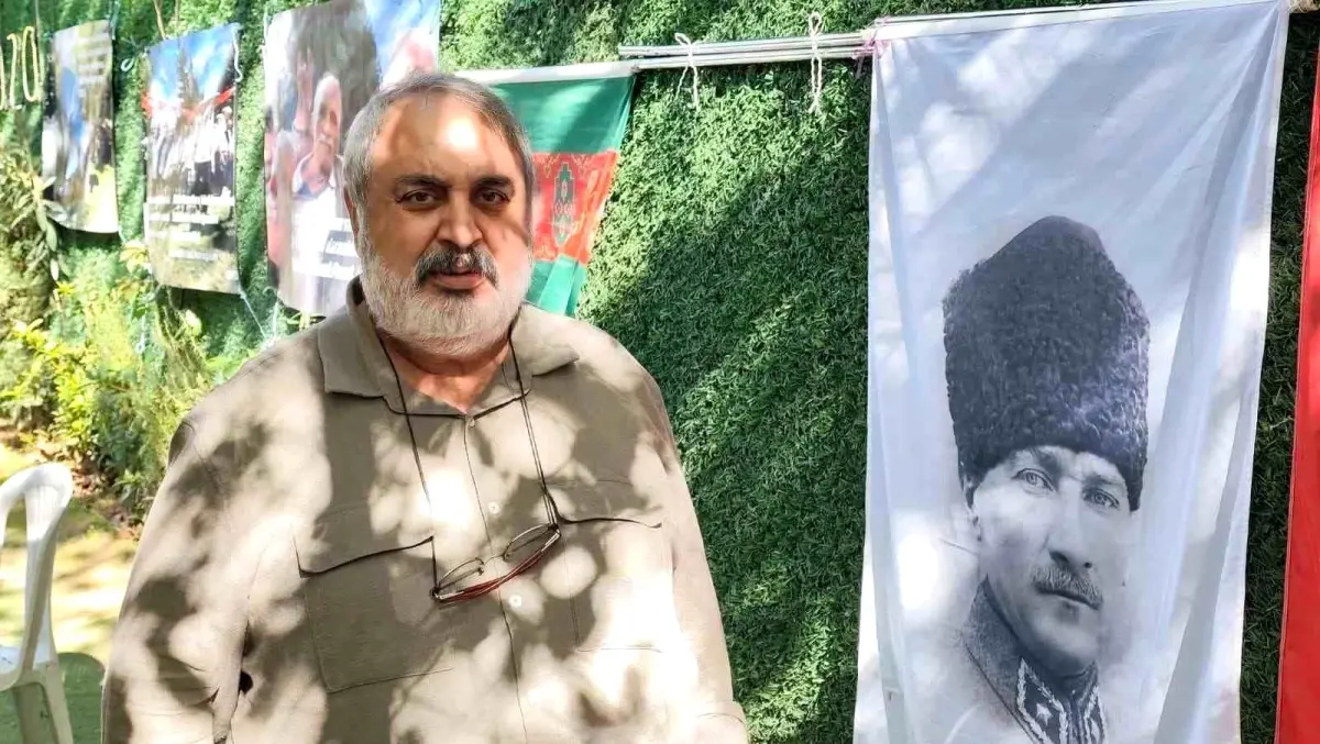 12 eylul darbesi magdurlari manisada bulustu qsQMjORq.jpg