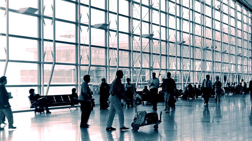 abd ulastirma bakani duffyden havacilik uyarisi hukumet kapanmasi uzarsa ljGULQGt.jpg