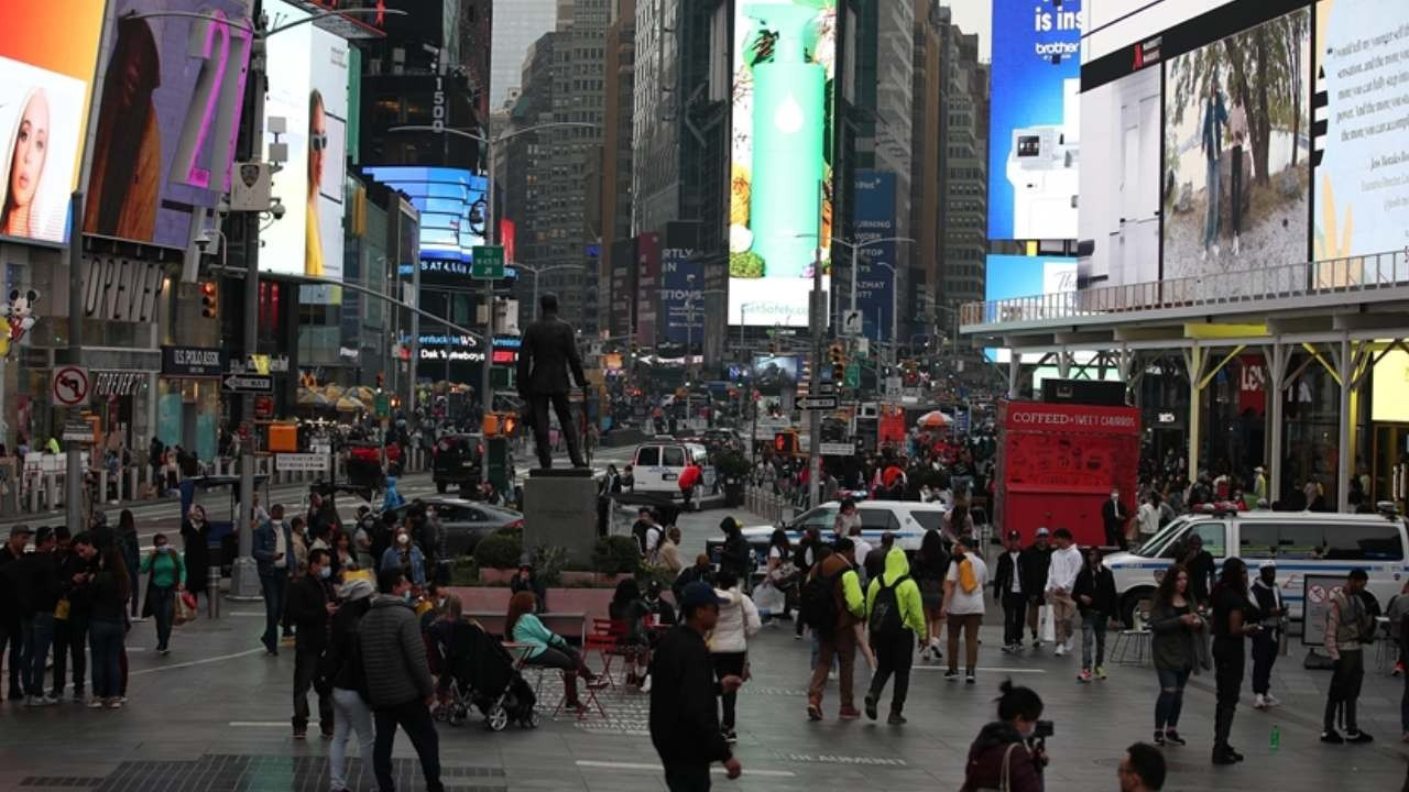 abdde ozel sektor istihdami ekimde beklentilerin uzerinde artti BzXkPQsf.jpg