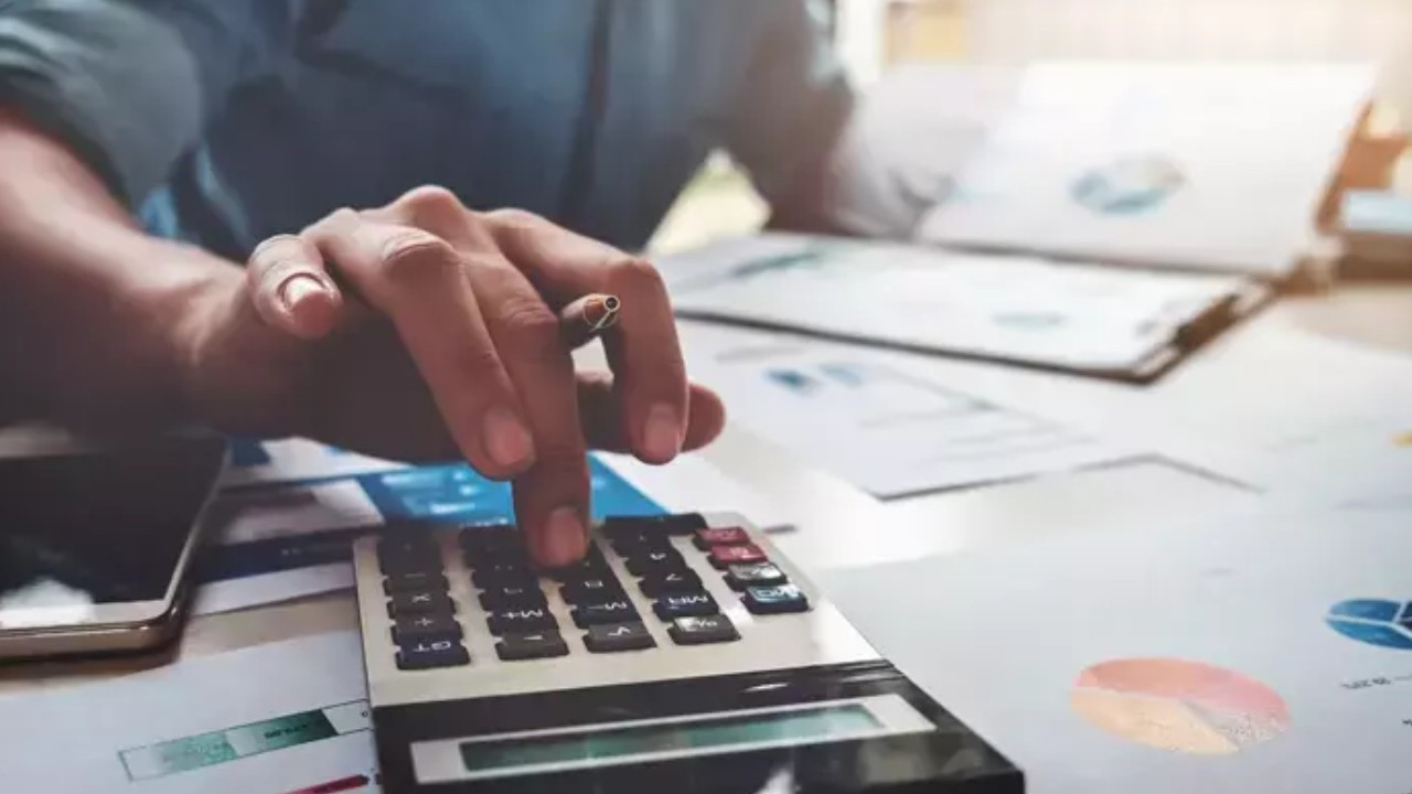 abde vergilerin gsyhye orani 2024te yuzde 404 oldu ylmR4IGg.jpg