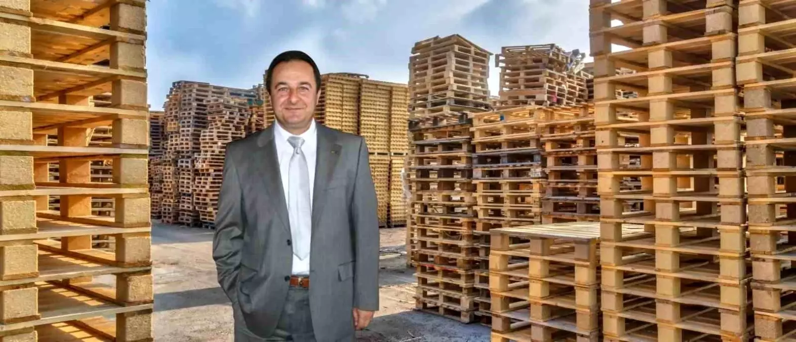 ahsap paletlerde standart ve sertifikasyon cagrisi l8u2dSCE.jpg