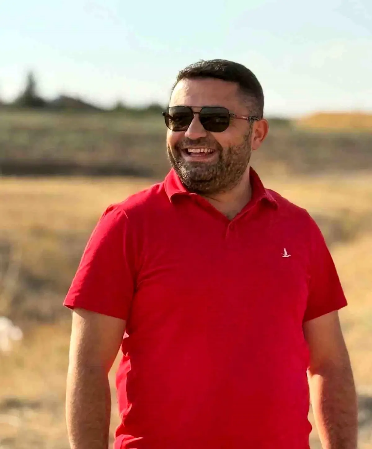 aksarayda fabrikada alacak verecek kavgasi kanli bitti 1 olu 2 yarali IZtCet5C.jpg