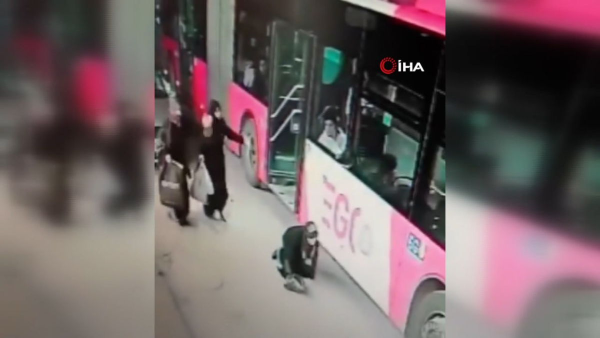 ankarada yolcu inmeden hareket eden sofor yolcuyu dusurdu WcJW74v8.jpg