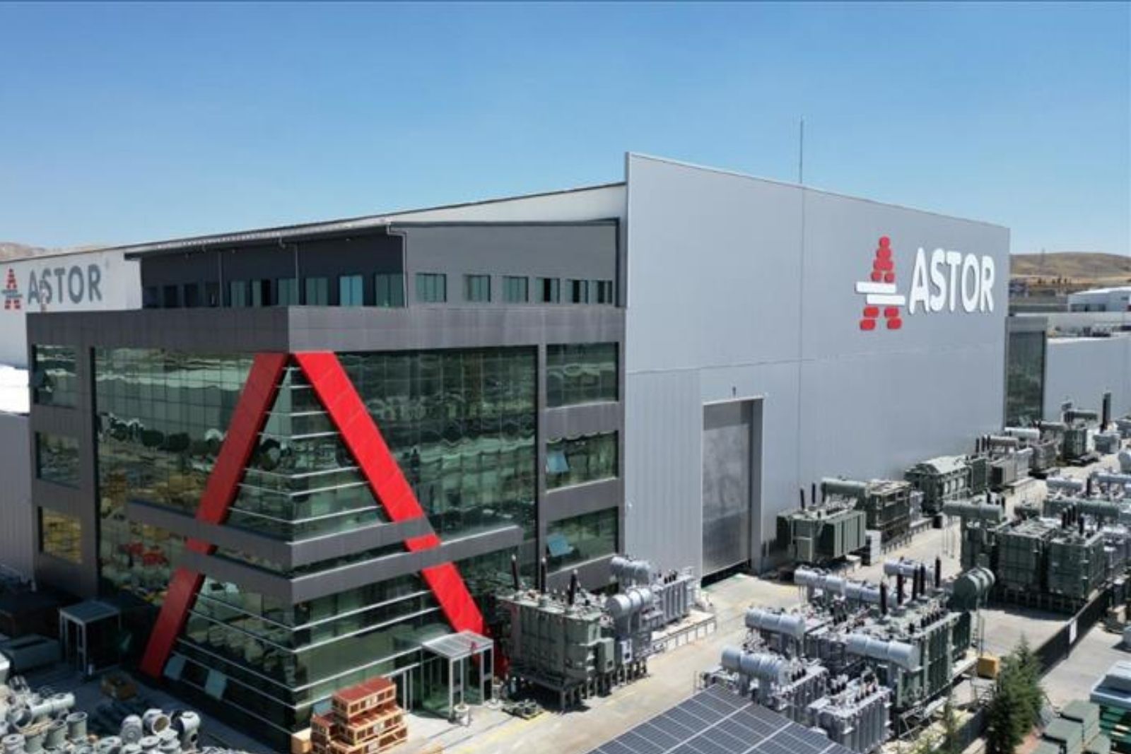 astor enerji abdli sirketle 17 milyar liralik ihracat anlasmasi imzaladi jYurQzFO.jpg