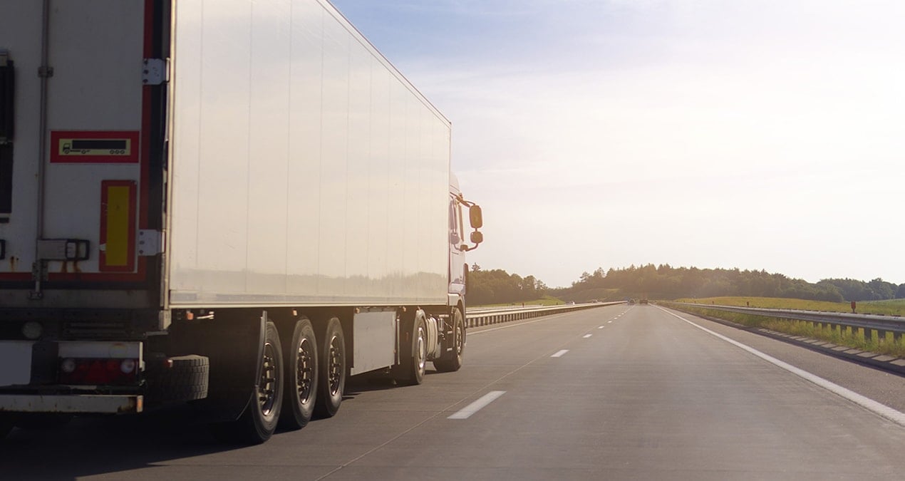 avusturyali devden turkiyeye guven istanbul kuresel lojistigin merkezine donusuyor ZzIXvvnf.jpg