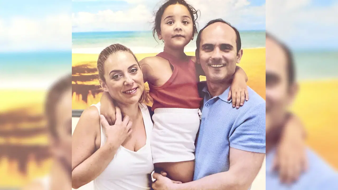 aymnin tayfun kahraman kararina uyulmadi avukati cansu ciftciden cumhuriyet tvde aciklama NVYvcbUg.jpg