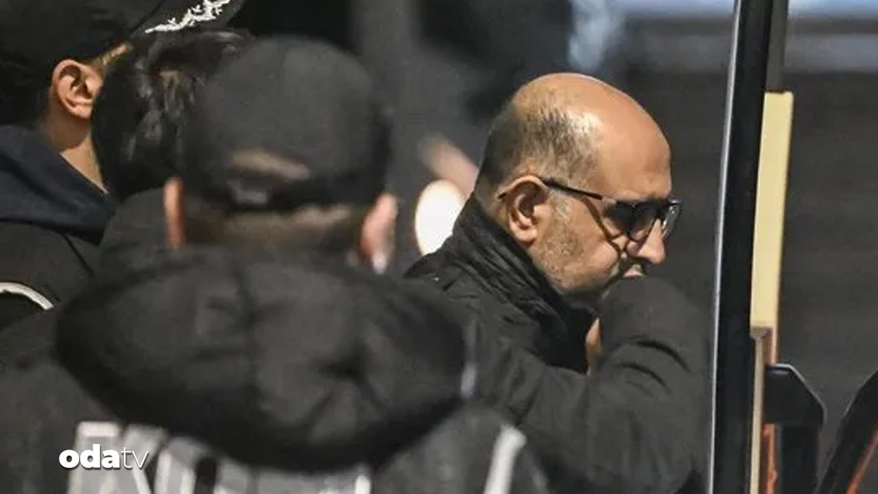 aziz ihsan aktas iddianamesi kabul edildi 8hZeqU4H.jpg