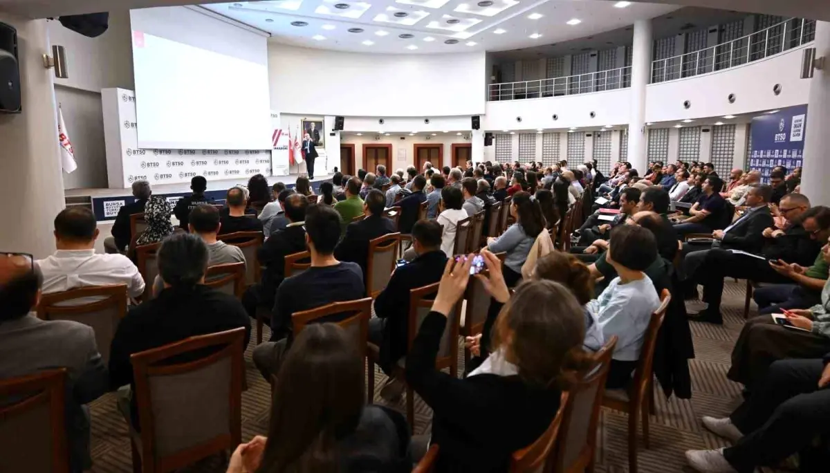 btso akademi ekim ayinda is dunyasina 9 yeni egitim programi sunuyor zbEV4ROO.jpg