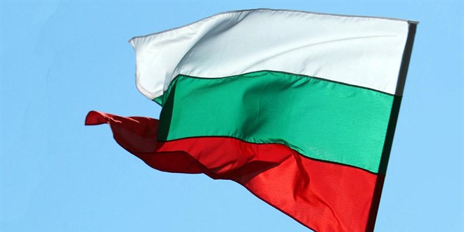 bulgaristanda 17 yil once arananlar listesine alinan ve oldugu sanilan kisi dagda bulundu eLN6wbG1.jpg