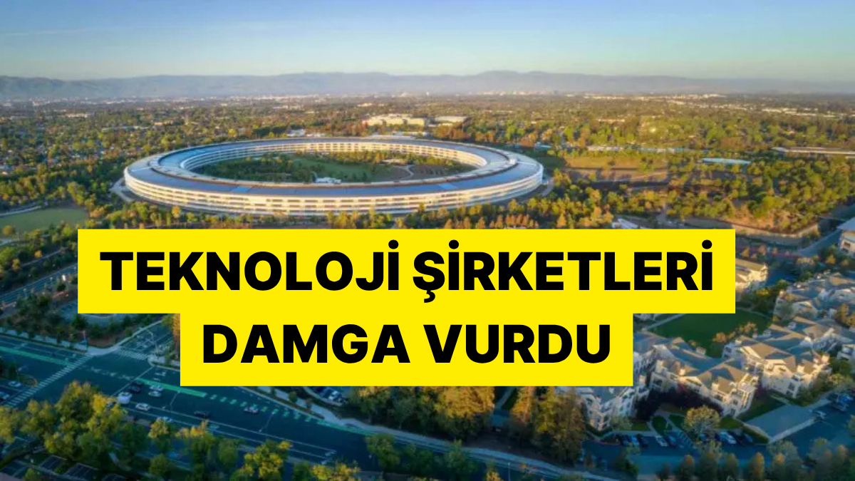 calisanlarin verdigi yanitlara gore 2025 yilinin en iyi isverenleri NkHjEpL7.jpg