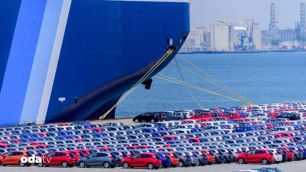 cinde otomotiv krizi binlerce arac maliyetinin altinda satiliyor USFvB6tE.jpg