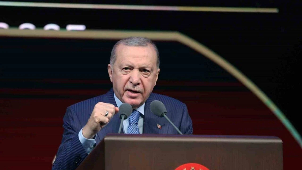 cumhurbaskani erdogandan grup toplantisinda onemli aciklamalar Npj6LEzA.jpg