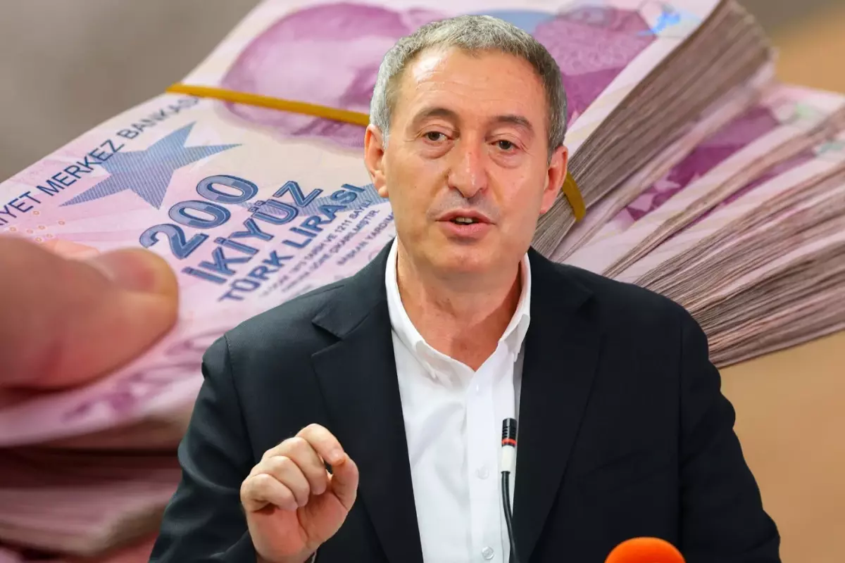 dem partili bakirhan asgari ucret en az 46 bin tl olmali qmVYUIfi.jpg