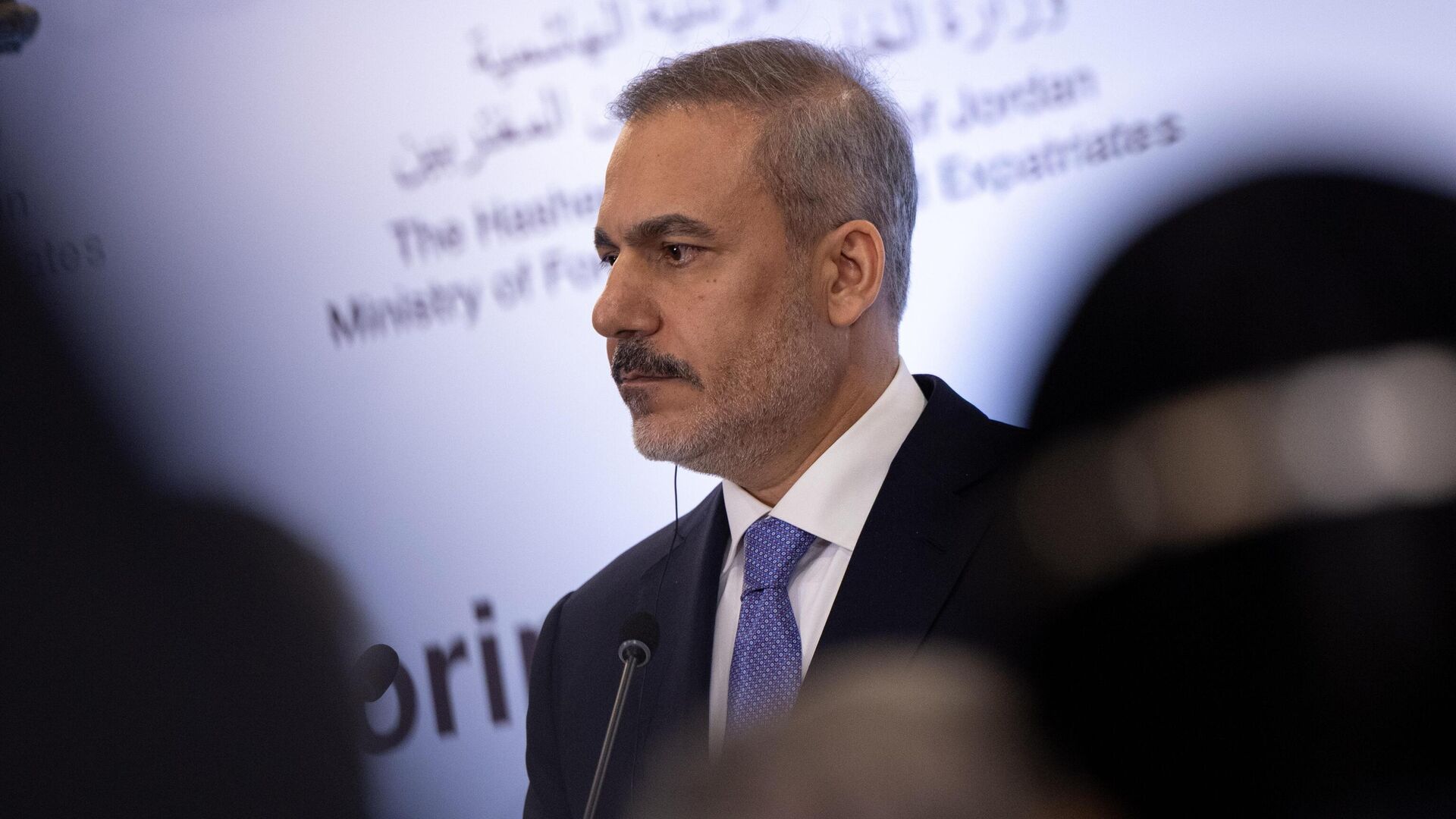 disisleri bakani fidan netanyahu bahane aramakta tPSIs61e.jpg