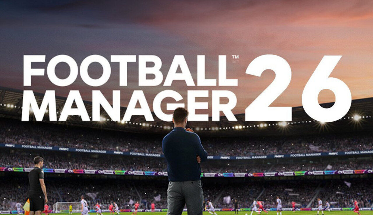 football manager 26 begenilmedi wZWFAk1F.jpg