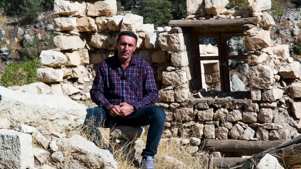 gabardaki petrol kesfiyle bolgede buyuk bir donusum yasaniyor xQxmtAbV.jpg