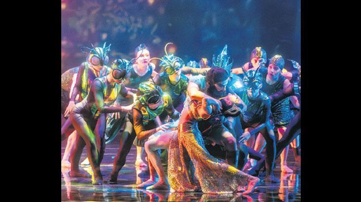 gilgamesin yolunu takip edin mLwvmrQR.jpg