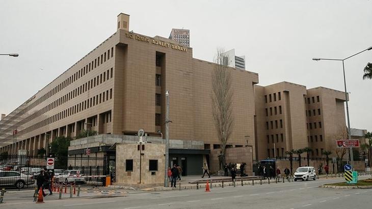 izmirde ihale usulsuzlugu operasyonu 3u belediye calisani 4 supheli yakalandi XzuyhLBy.jpg