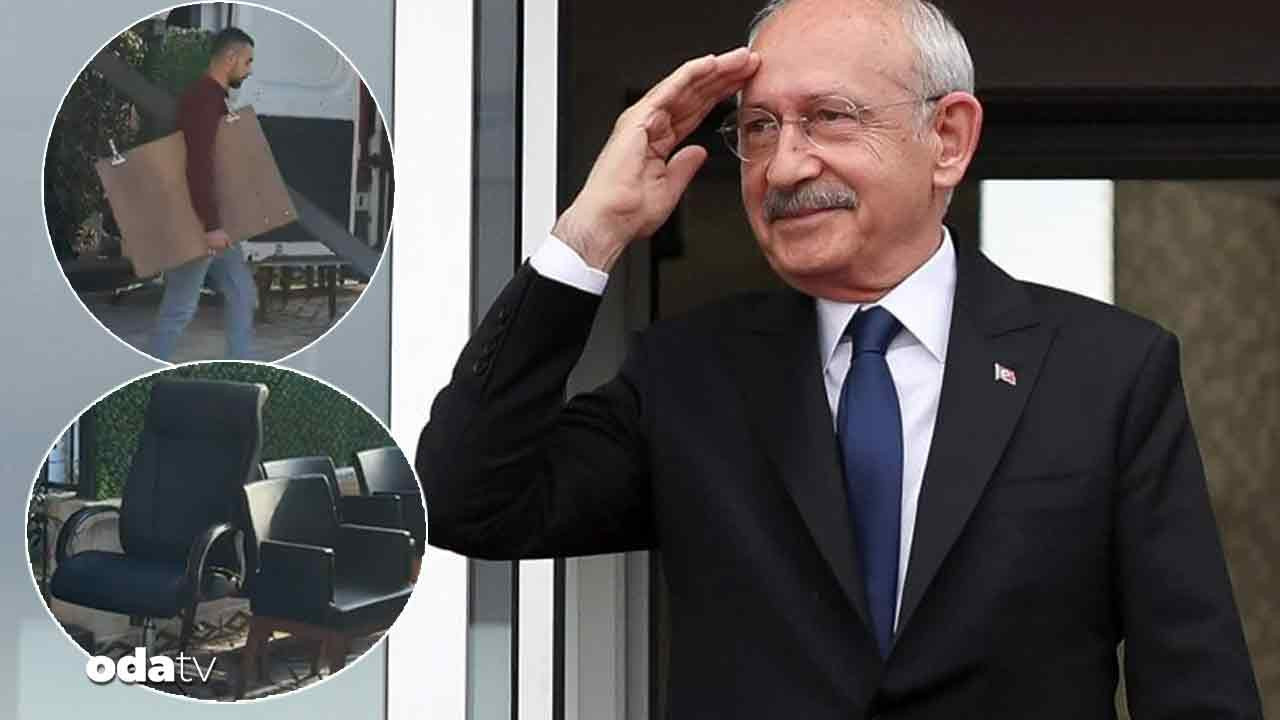 kemal kilicdaroglu tasiniyor hTfUTbxC.jpg