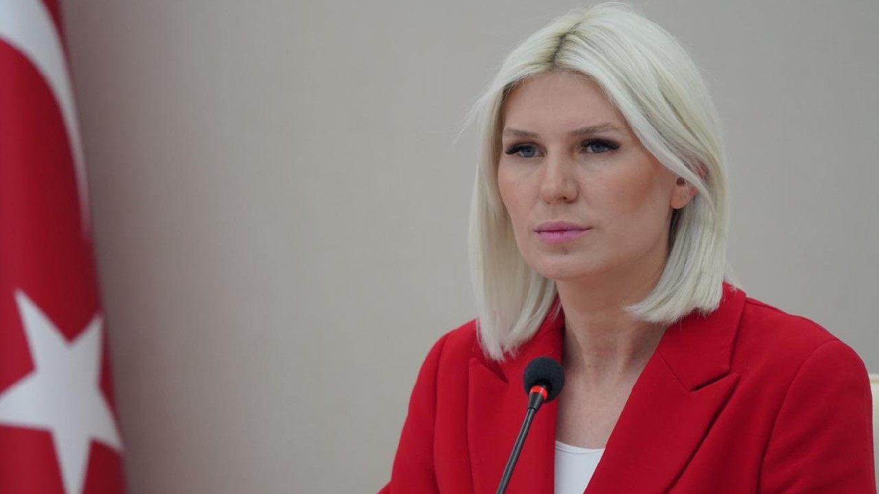 melek mizrak subasindan guzel market aciklamasi aZLaynDw.jpg