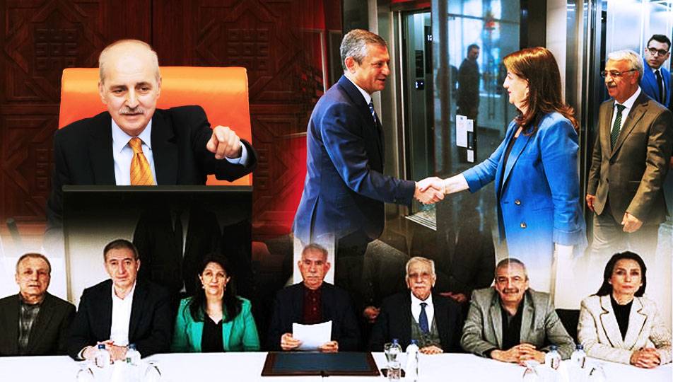 mhp terorsuz turkiye halka mal oldu en genis cercevede kabul gordu cabalarimiz nihai hedefe varilincaya kadar surecek 6RxR4cYf.jpg