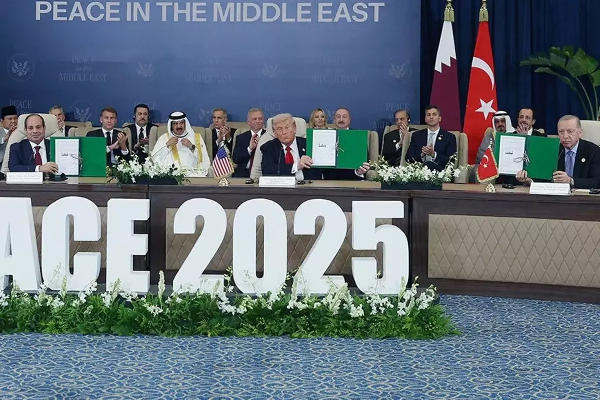 misir turkiyenin gazze planini engellemeye calisiyor vP45LfFW.jpg