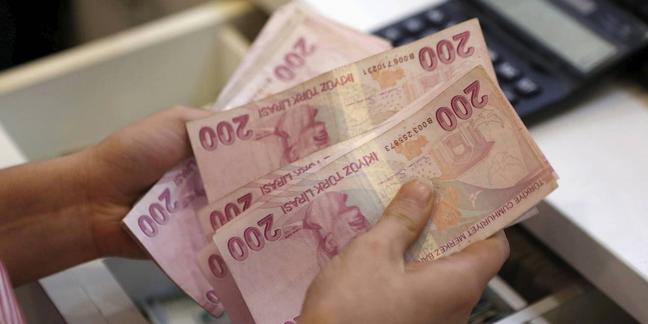 netlesti iste gelecek zamlar jvvszPz3.jpg