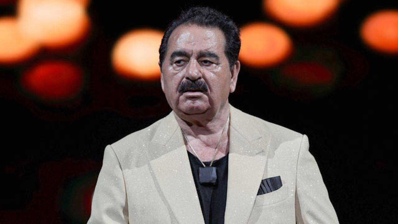 oglu akli yerinde degil demisti ibrahim tatlisesin avukatindan aciklama dava reddedildi JqcZLtsc.jpg