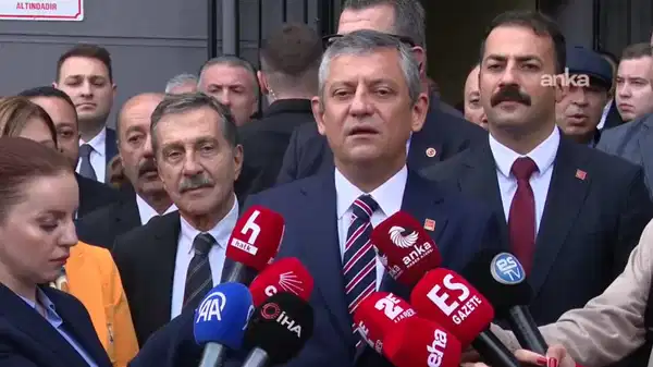 ozgur ozelden akin gurlek aciklamasi 10 ay boyunca maas almis sucustu yakalandi Ca36zp7h.jpg