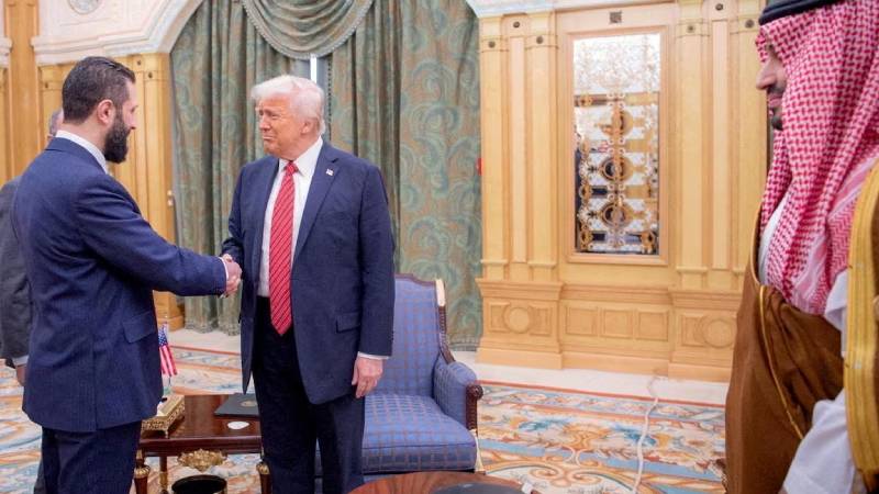 reuters abd samdaki bir hava ussune konuslanacak Brn4nizy.jpg