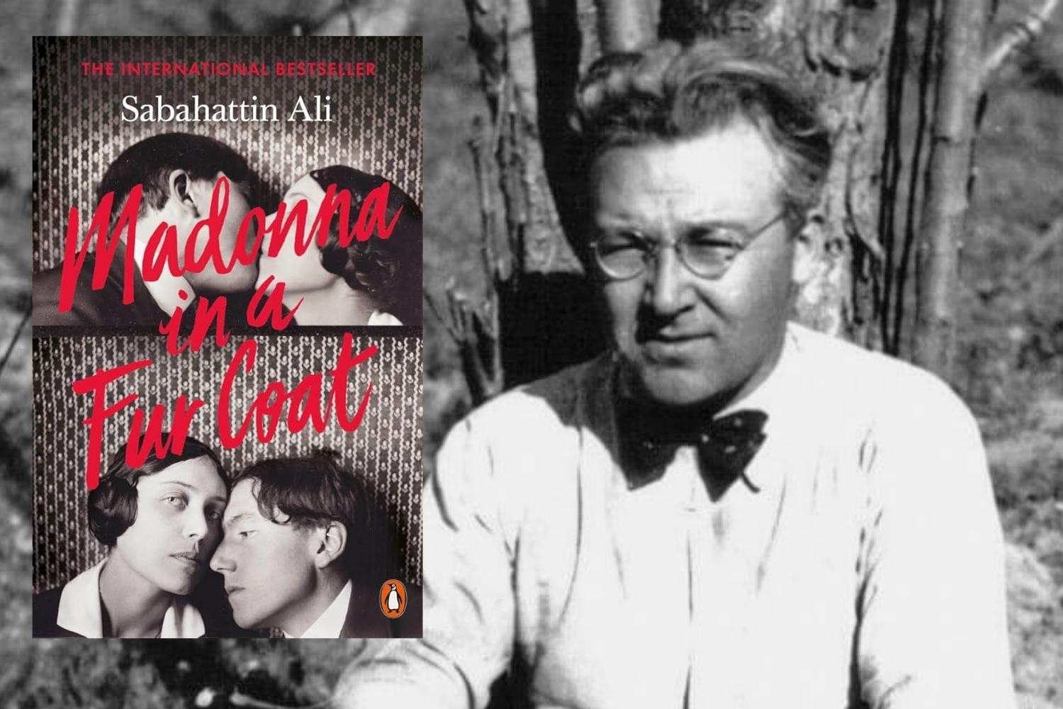 sabahattin alinin kurk mantolu madonna eseri ingilterede 30 bin satis rakamina ulasti pTkxQ8Au.jpg