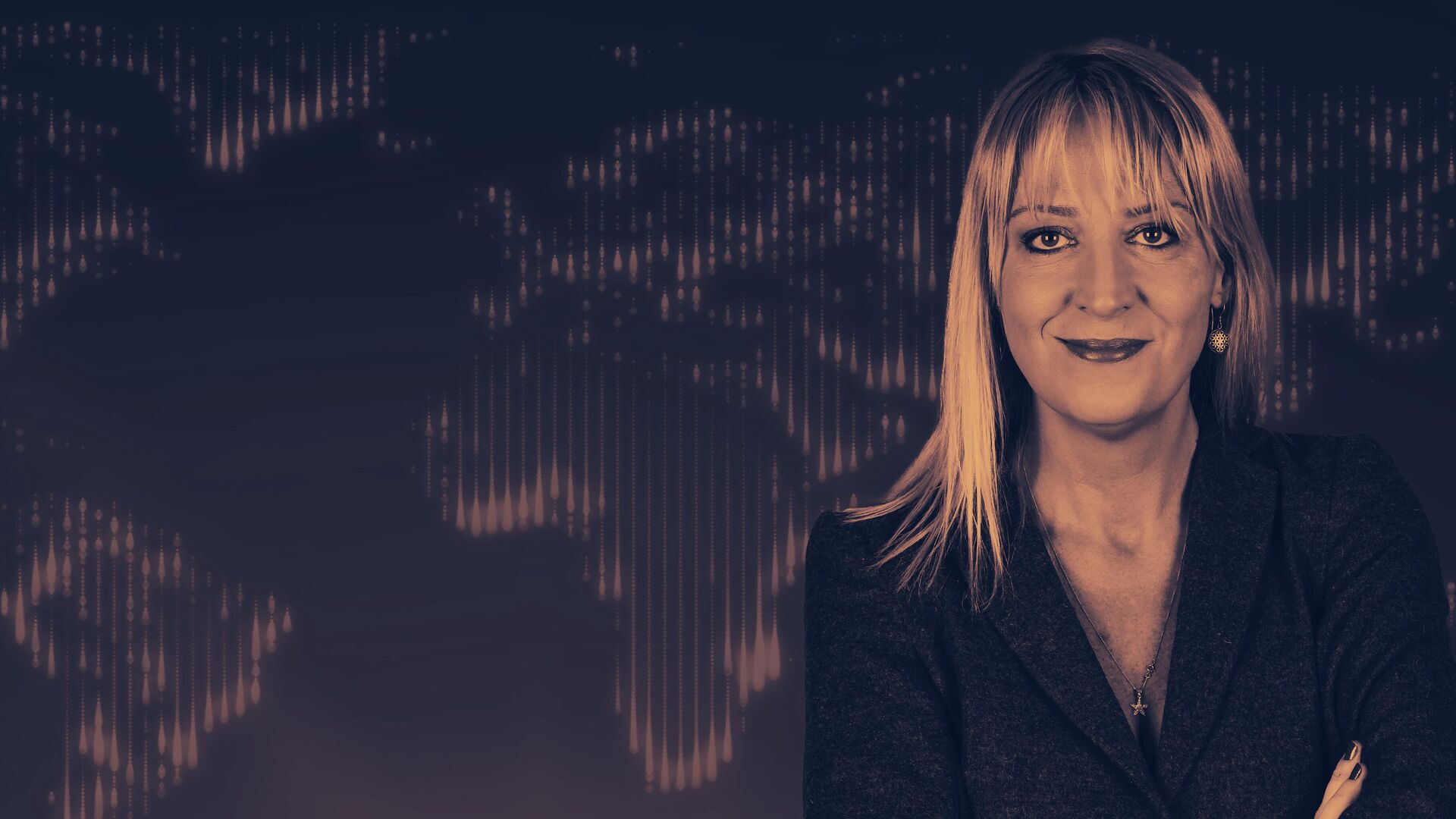 trumpin kirilgan barisi onumuzdeki donemde yeni catismalar doguracak TeMCR6lT.jpg