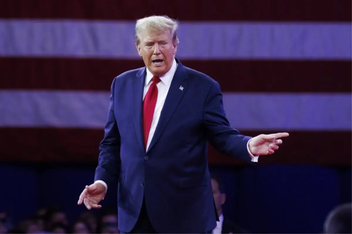 trumptan mamdaniye uyari P2FMzmK7.jpg