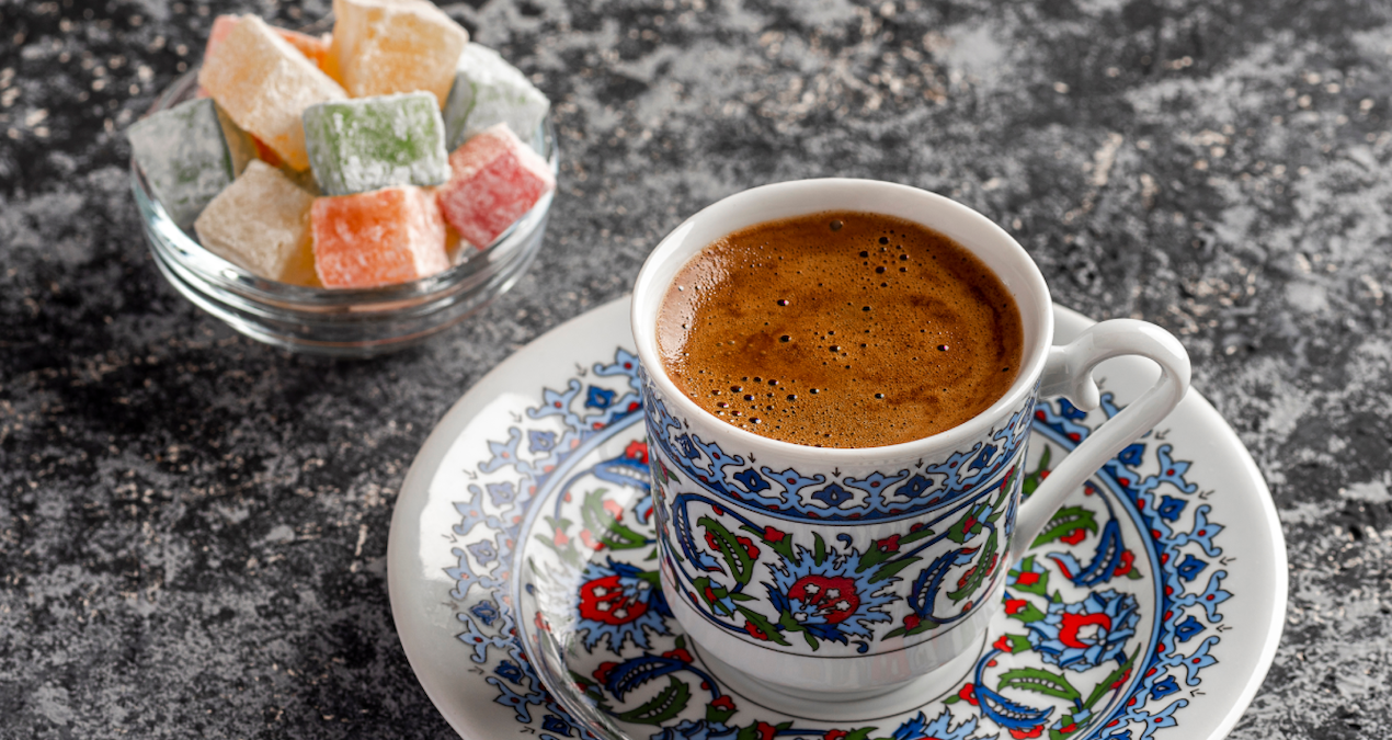 turk kahvesi avrupada tescilleniyor turkiyeden abye ilk geleneksel urun adi hvyXg857.jpg