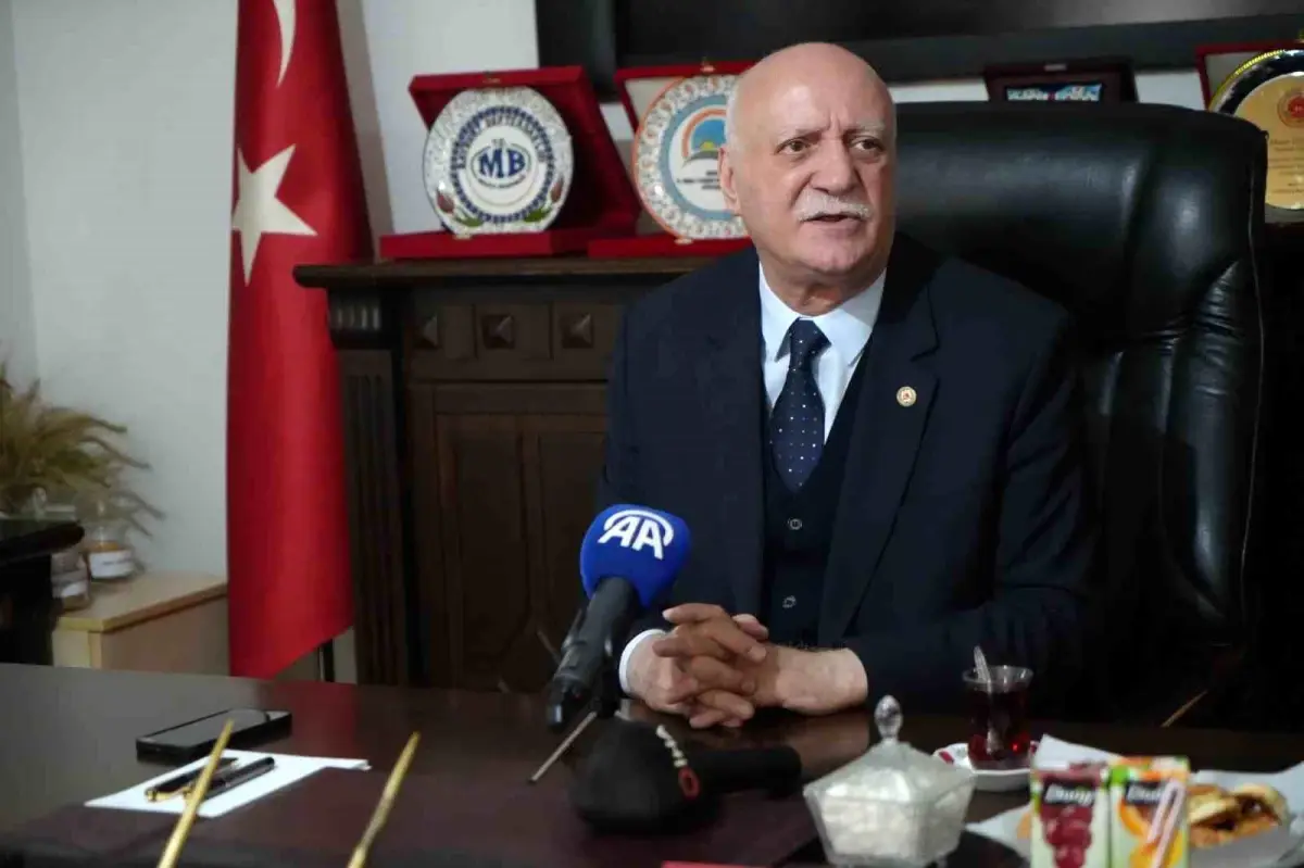 tzob baskani bayraktar sap hastaligi nedeniyle ureticilere destek verilmeli q7CNlxSp.jpg