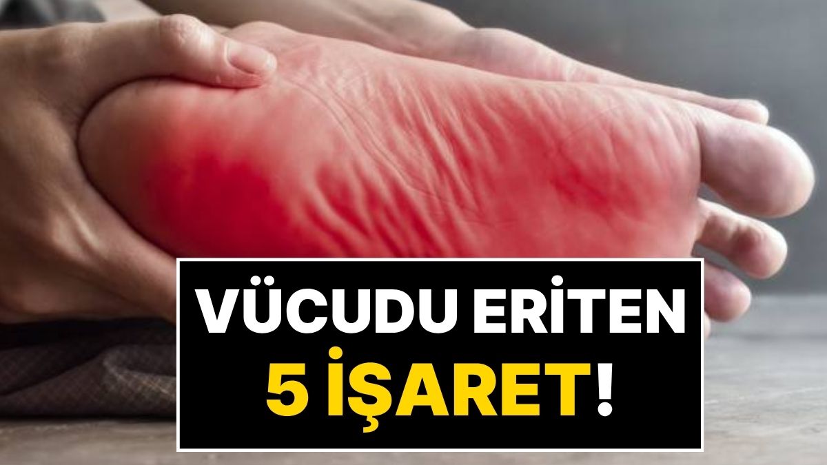 vucudunuz paslaniyor olabilir kalp ve bobrekleri yoran sessiz iltihabin 5 kritik isareti vaQKqSbX.jpg