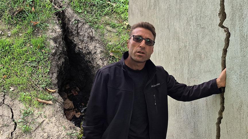 yer altindan gelen tehlike kenti ayaga kaldirdi durumu hafife almayalim 9F9r1KYQ.jpg