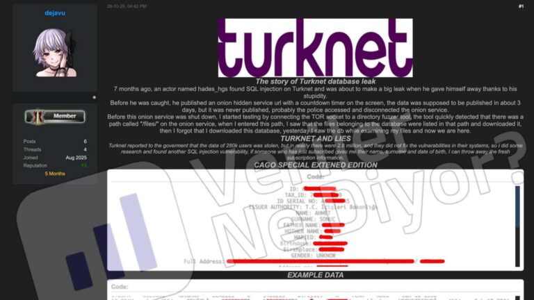 28-milyon-turknet-musterisine-ait-verilerin-ele-gecirildigi-iddia-ediliyor-JZT8v9L9.jpg