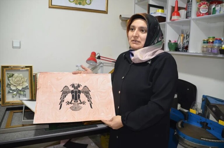 ayse-polatin-el-sanatlariyla-ekonomik-katkisi-CQ2Ae6rQ.jpg