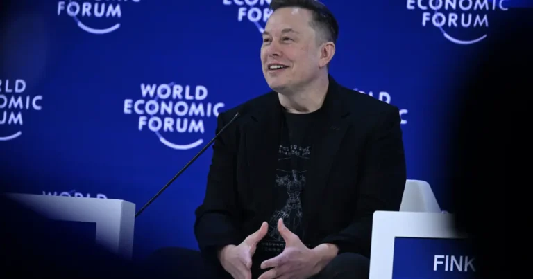elon-musk-gelecek-yilin-sonunda-insansiz-robotlari-satmaya-baslayacagiz-ntv-haber-ZUt2UOXQ.webp