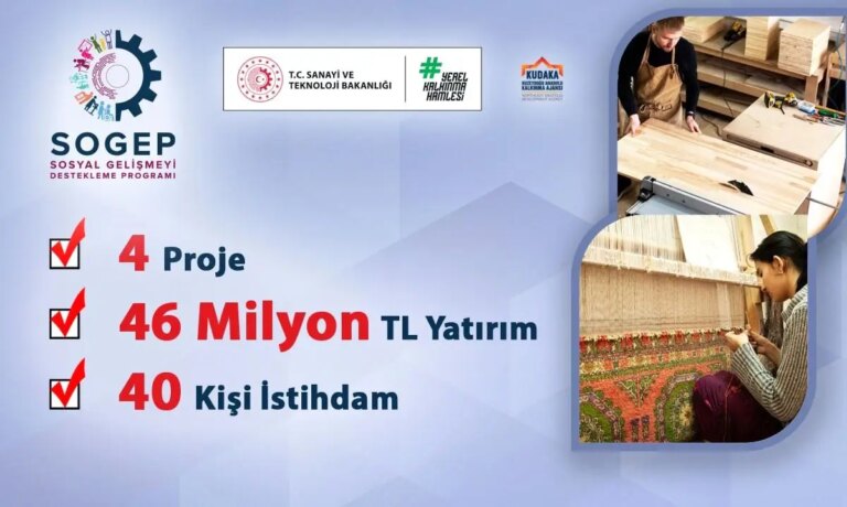 sogep-projeleri-destekleniyor-xNMy7zOz.jpg