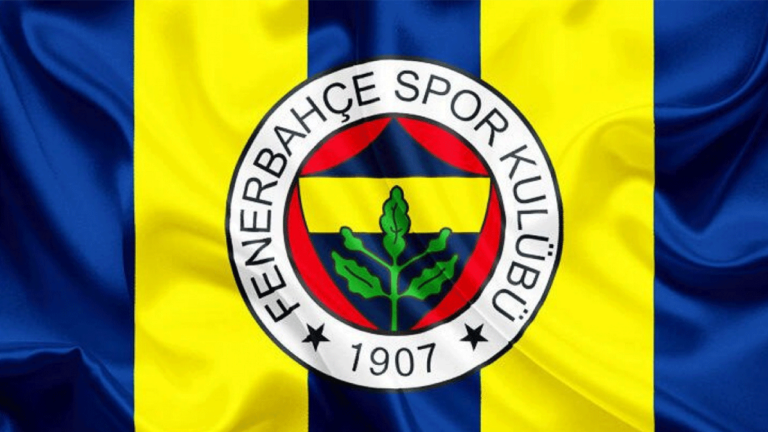 son-dakika-fenerbahce-bankalar-birligi-anlasmasindan-cikti-ekonomim-83uB9JlP.png