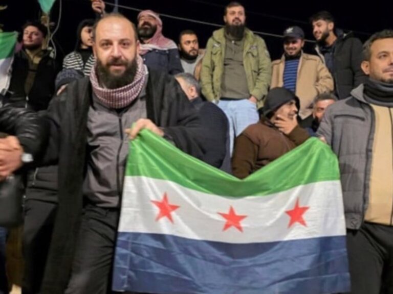 suriyede-kurtlere-vatandaslik-hakki-verildi-afrinde-kutlamalar-basladi-dGa2c4xC.jpg
