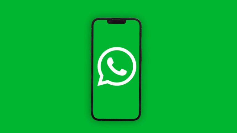 whatsapp-coktu-mu-24-ocak-2026-son-24-saat-kesinti-raporu-q3mHAP4e.jpg