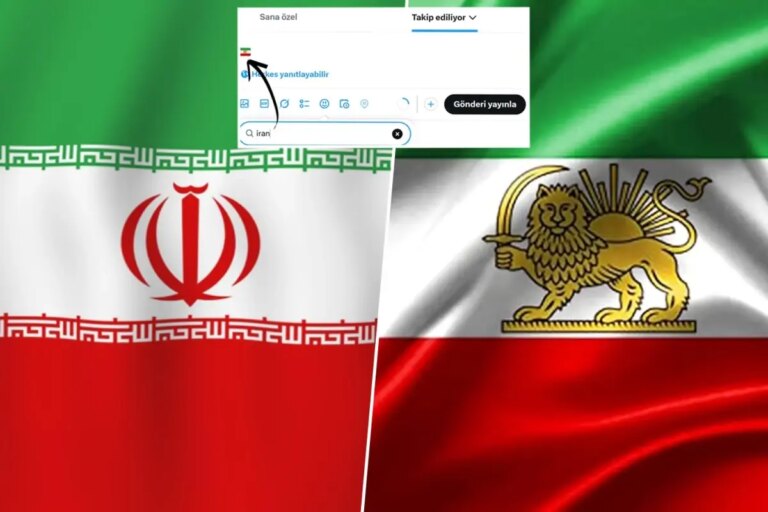 x-platformu-iran-bayragini-guncelledi-evvzWsCV.jpg