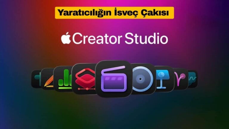 yaraticiligin-isvec-cakisi-apple-creator-studio-tanitildi-q7Q2lmCG.jpg