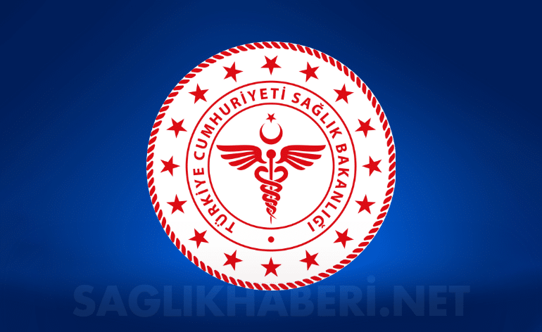 2026 Ocak Dönemi İller Arası Tayin Kurası Sonuçları Açıklandı: İşte İsim Listesi ve Yerleşenler • Sağlık Haberi