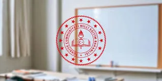 Görev Yeri Değişen Öğretmenler İçin Yönetici Olmak Zorunlu mu?