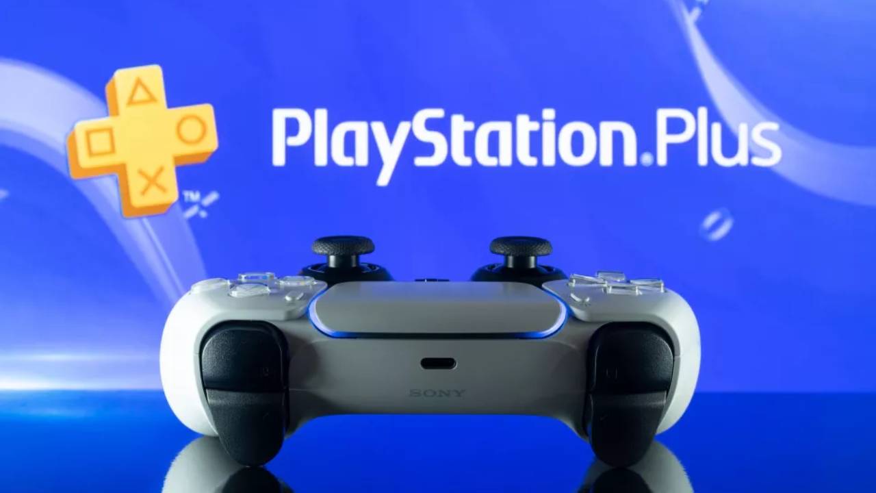 PlayStation Plus Mart Oyunları Açıklandı – ShiftDelete.Net